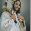 Are Mormons Christian?