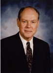 Kent Brown mormon Kent Brown mormon