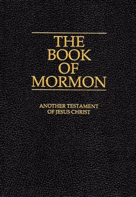 What does the FLDS Church or the Texas Sect Have to Do with the “Mormon” Church?