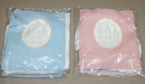 Mormon Underwear Mormon Underwear