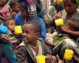 Mormon Aid Mormon Aid