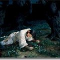 The atonement of Jesus Christ mormon The atonement of Jesus Christ mormon