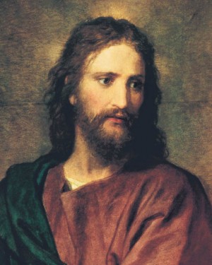 Why Don’t Mormons Pray to Mary or Have Statues of Her?