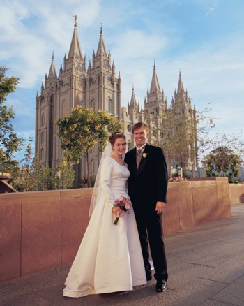 What Do Mormons Believe About Abortion?