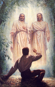 How Did Joseph Smith Learn Hebrew?