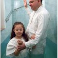 Do Mormons Canonize Saints?