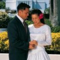 Mormons Prepare Millions of Swedish Genealogy Records