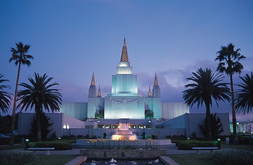 ExMormon – Members who leave the Mormon Church
