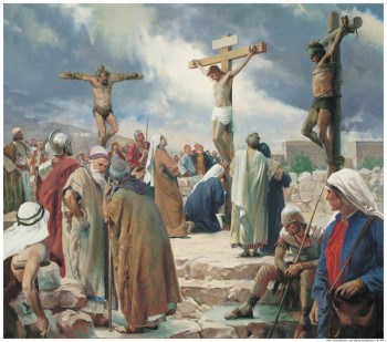 What are the Core Doctrines of Mormonism