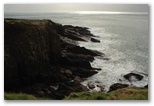 Irish Ocean Scene mormon Irish Ocean Scene mormon