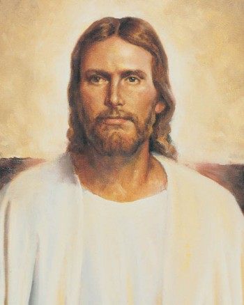 mormon-jesus-christ4