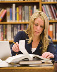 mormon education mormon education