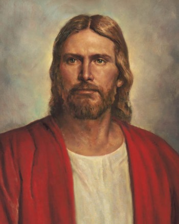 Mormon Church: Our Power Over Our Destinies