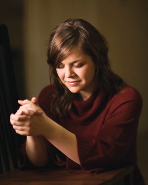 Mormon Church: What the Lord Would Have Us Do