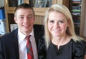 Elizabeth Smart: We Can Know That God is With Us