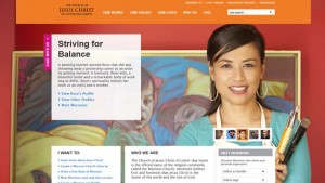 Mormon-org-profile-missionary-work