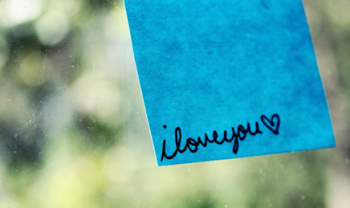 9 Lessons from an Eternal Marriage