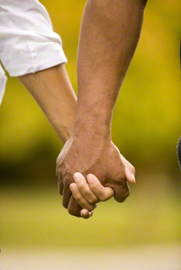 spouses-holding-hands-forever-marriage
