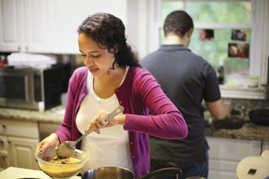 spouses-working-together-to-succeed