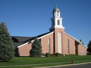 support-spouse-in-church-callings