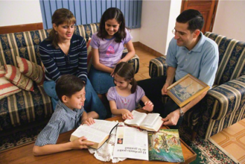 teach-children-gospel-of-jesus-christ