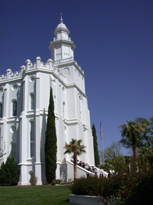 temple-marriage-forever-strengthening
