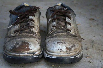 walk-in-their-shoes-mormon